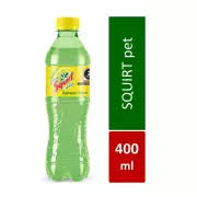 Squirt 400ml