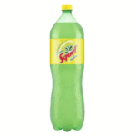 Squirt 1.75L