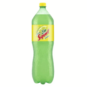 Squirt 1.75L