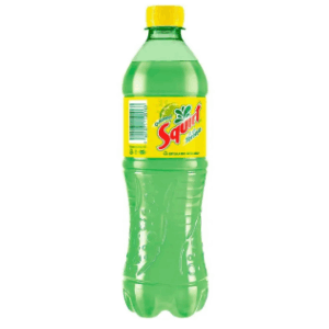 Squirt 600ml