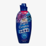 Suavitel Complete 700ml