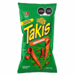 Takis Original 70g