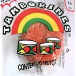 Tamborcito