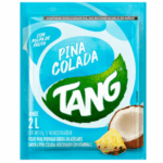 Tang Piña Colada 13gr