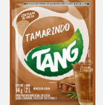 Tang Tamarindo 13gr