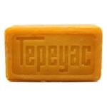 Jabon de Pasta Tepeyac Amarillo
