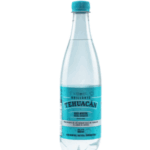 Tehuacan Mineral 600ml