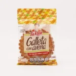 Galleta Avena Tía Rosa 66g