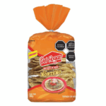 Tostadas Norteñas Del Hogar 230gr
