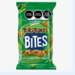 Trikitrakers Bites 80gr