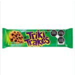 Triki trakes 10pz Marinela