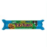 Tubo fam Triki Trakes 215GR Marinela