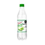 Peñafiel Twist limon 600ml