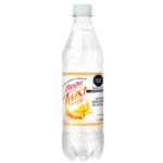Twist Naranja 600ml Peñafiel