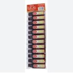 Vainilla San Lucas 45ml