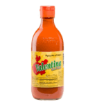 Salsa Valentina 370ml Amarilla
