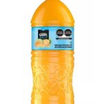 Valle Frut 2L Citricos