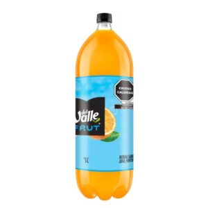Valle Frut 3L Citricos