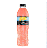 Valle frut 600ml guayaba