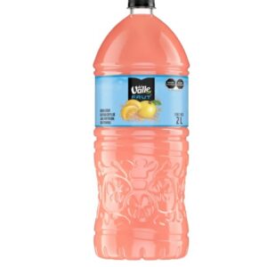Valle Frut Guayaba 2L