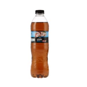 Valle frut 600ml Manzana