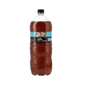 Valle Frut 2L Manzana