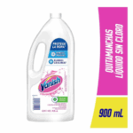 Vanish Blanco 900ml white