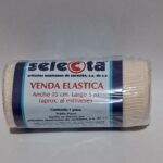 Venda 10cm Selecta