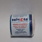 Venda 5cm Selecta