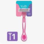 Rastrillo Venus para Dama