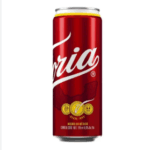 Victoria Laton 473ml