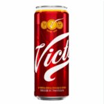 Victoria Misil 730ml