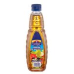 Vinagre Clemente Manzana 500ml