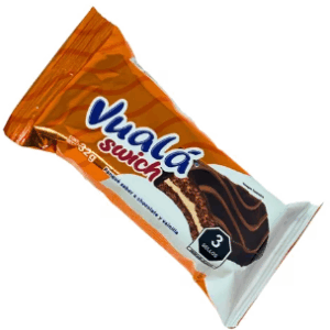Vuala Swich 32gr