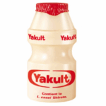 Yakult 80ml