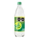 Yoli Limón 600ml