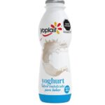 Yoplait Yogurth Bebible Natural 220gr
