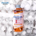 Electrolit Zero 624ml