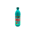 Cloro Cloralex 500ml