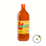 Salsa Valentina 1L