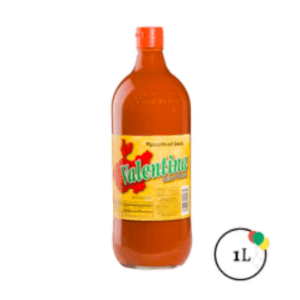 Salsa Valentina 1L