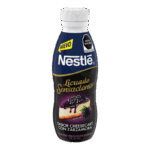 Nestle Licuado Nuez 500gr Lala