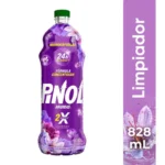 Pinol Lavanda 828ml