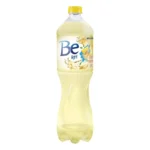 Be light Piña Maracuya 1.5L