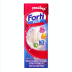 Fortileche Clasica 1L