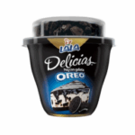 Yogurth Lala delicias Pay chocogalleta150gr
