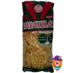 Manolito Papatiras