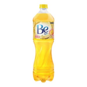 Be light Mango 1.5L
