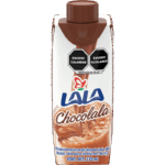 Chocolala 330ml Lala
