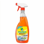 Vinaclean Desengrasante 600ml